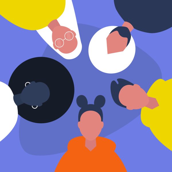 How to get Gen Z to care about wine