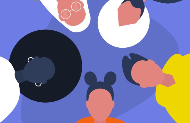 How to get Gen Z to care about wine