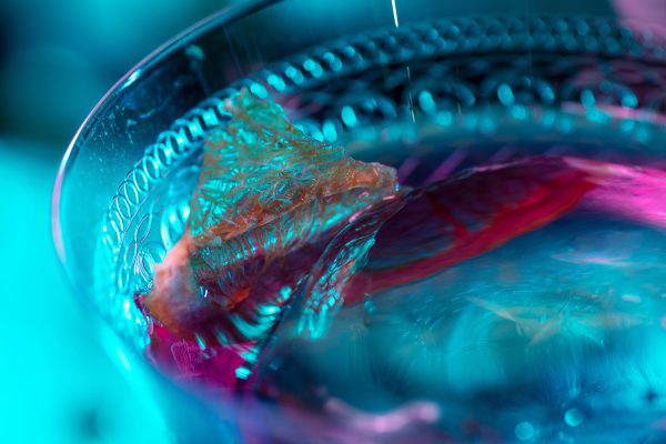 Director of restaurant operator charged with spiking attempt