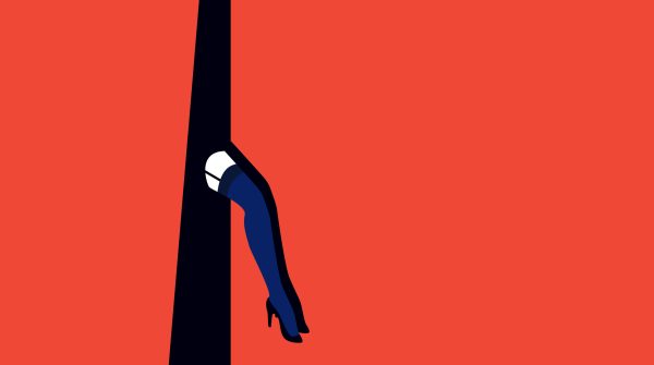 The show goes on: Everything you need to know about 2024’s drinks exhibitions