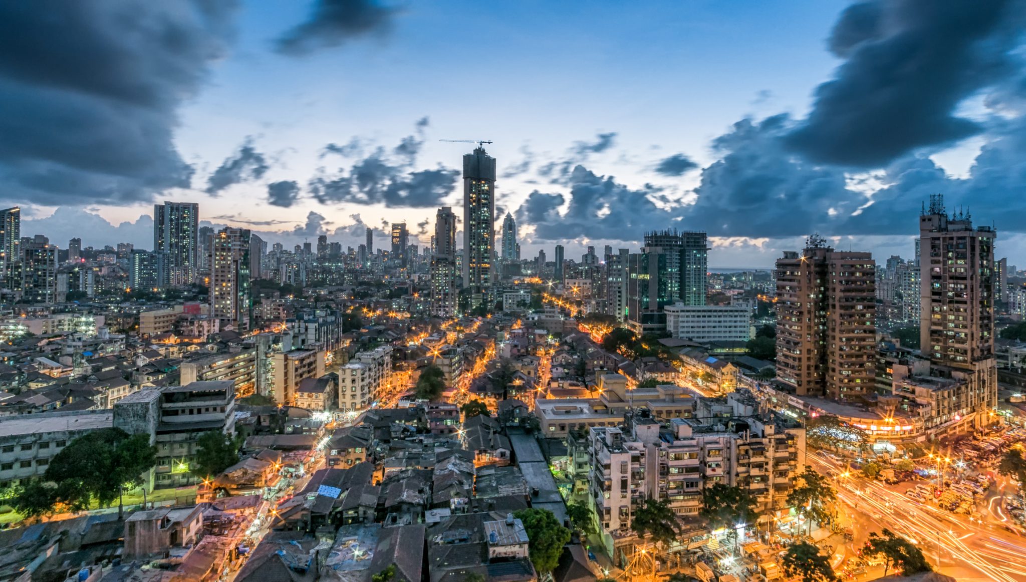 Мумбаи сити 19. Мумбаи. Мумбаи фото панорамное. Victoria Terminus, Bombay, India, Азия.