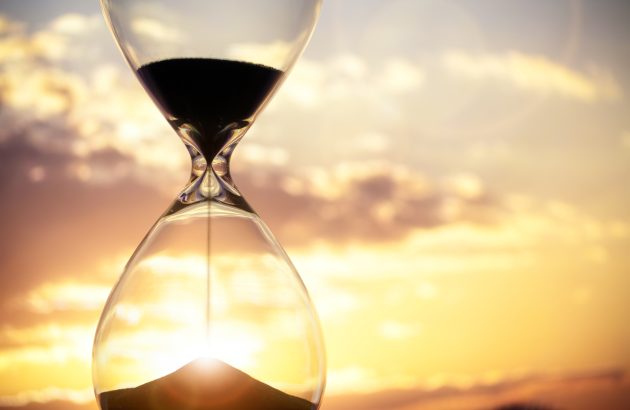 Is time running out for the UK’s hospitality industry?