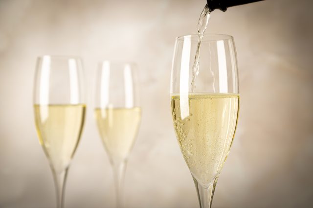 Ban on Aussie Prosecco in Singapore sets a ‘dangerous precedent’, says AGWI