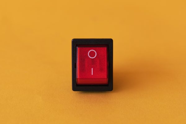 Diageo switches off direct supply to UK wholesalers