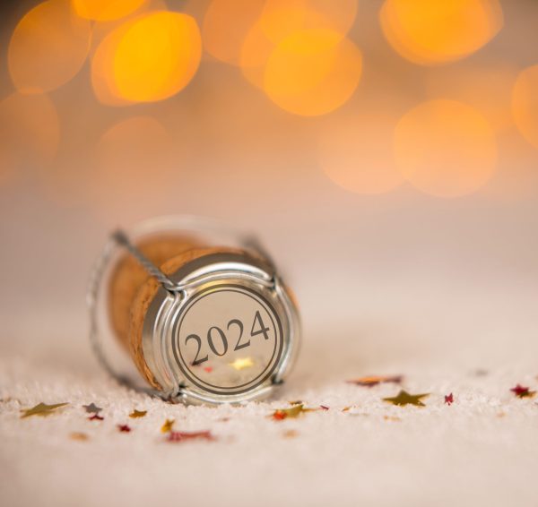 Pint-sized wine bottles permitted