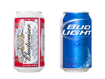 Reasons why AB InBev is buying back its stake in US metal plants