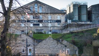Great British Drinks Company buys up Keystone’s breweries