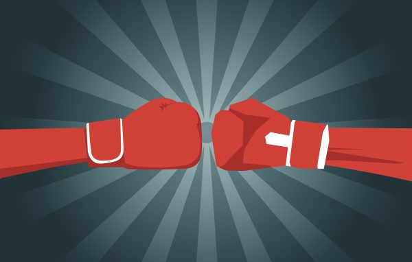 Indian whisky brands square up to the multinationals