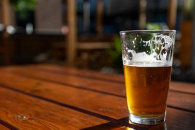 Oregon’s craft breweries face continued challenges