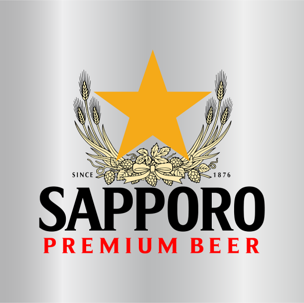 Carlsberg to brew Japan’s Sapporo beer in Malaysia