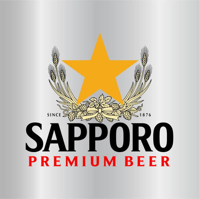 Carlsberg to brew Japan's Sapporo beer in Malaysia