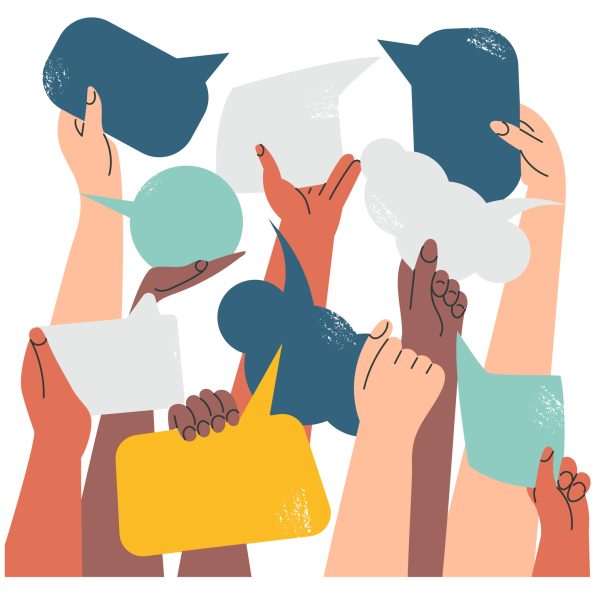 Top people to watch in craft beer in 2024