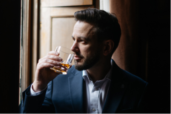 BBR appoints new spirits curator