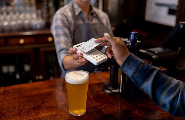Pints over a tenner in Ireland’s pubs could become the norm
