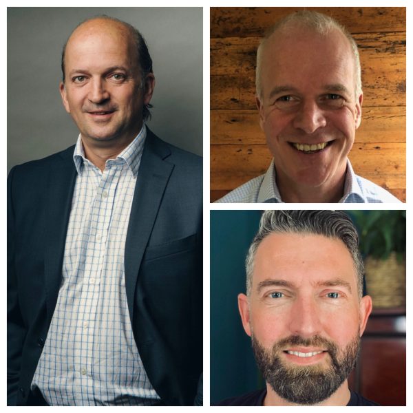 Will Coterie’s strategic hires make it a ‘leading force’ in wine?