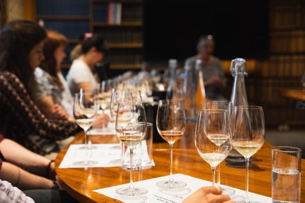 Amathus Drinks beefs up ambition with two new hires