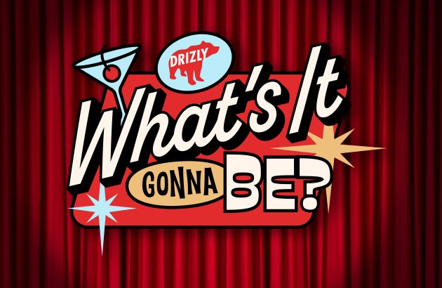 ‘All good things must come to an end,’ says Drizly as closure confirmed