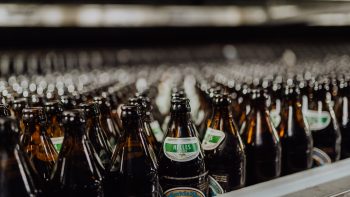 James Clay signs exclusive deal for Augustiner
