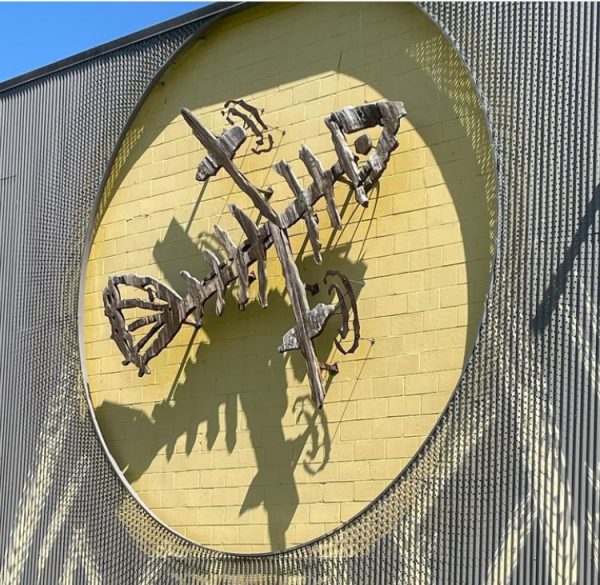 Flying Fish Brewing Co edges closer to liquidation