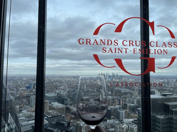 Week in pictures: 27 January – 2 February