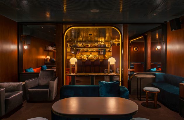 Exclusive: Jigger & Pony to open two new venues in Singapore