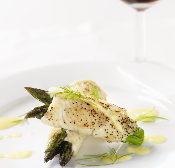 Beyond Steak. What’s next for Argentine wine pairing?