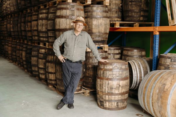 Vietnam’s first whisky distillery announces inaugural release of private casks