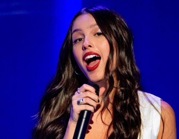 What Olivia Rodrigo’s ‘six-pack and cigs’ comment reveals