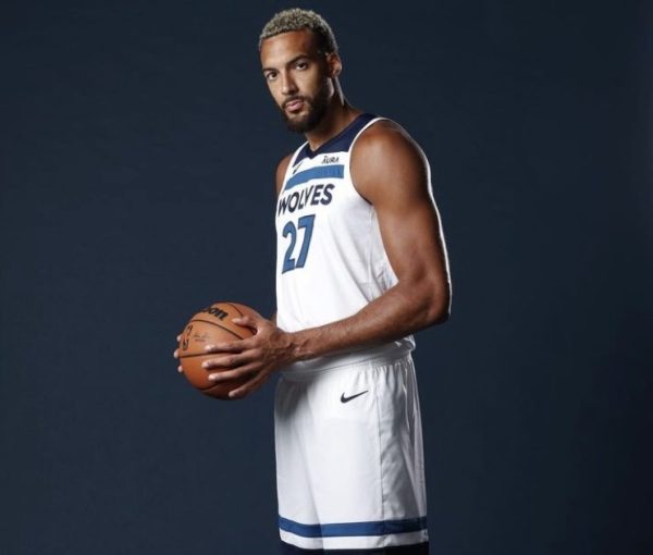 Frapin releases Cognac with French NBA star