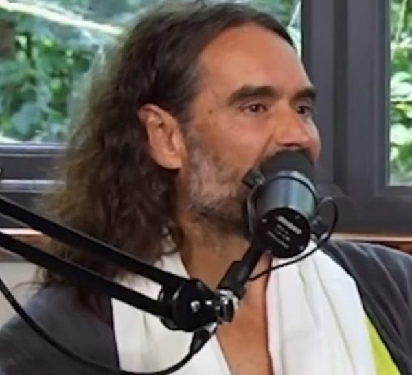 Planning permission denied for Russell Brand pub conversion