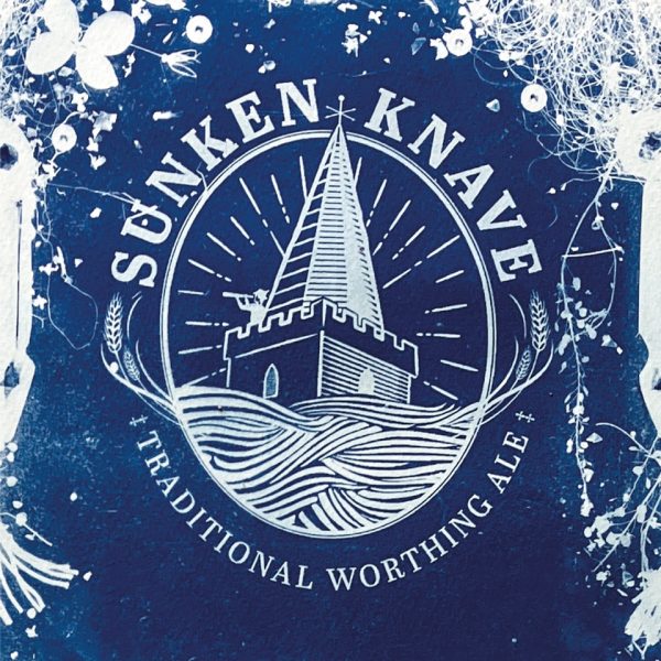 Sunken Knave prepares to reignite interest in historic English ale