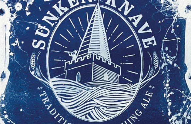 Sunken Knave prepares to reignite interest in historic English ale