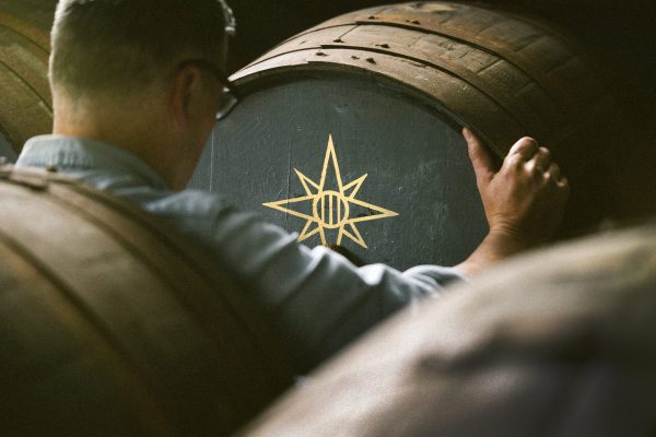 Casks of Distinction: ‘It’s all about the experience’