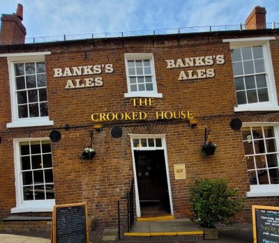 Government urged to back new law to protect historic pubs