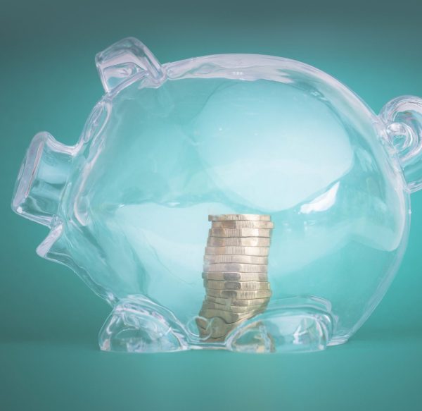 Brits opt for ‘quality’ when going out to drink