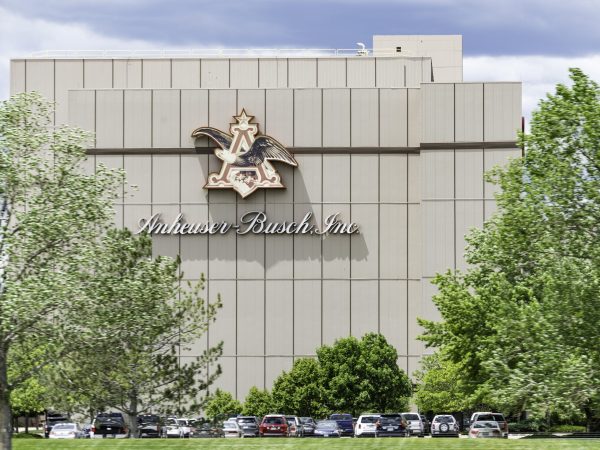 AB InBev clashes with union over negotiations claim