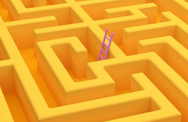 Long-standing figures leave breweries bought by Breal