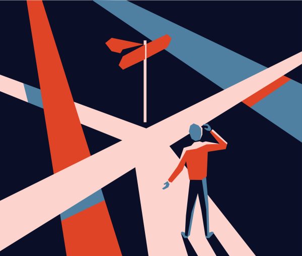 Can Australian vintners see a path through political tensions with China?