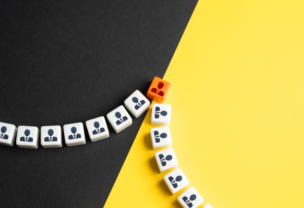 The Go-Between: Latvia’s role getting alcohol into Russia