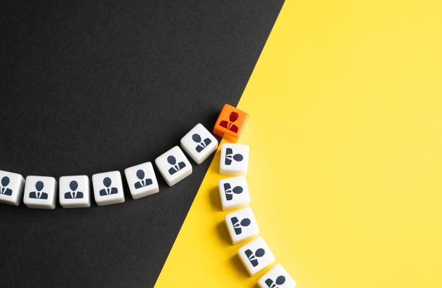 The Go-Between: Latvia’s role getting alcohol into Russia