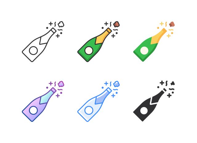 Wine Paris Vinexpo Paris: the trends to watch