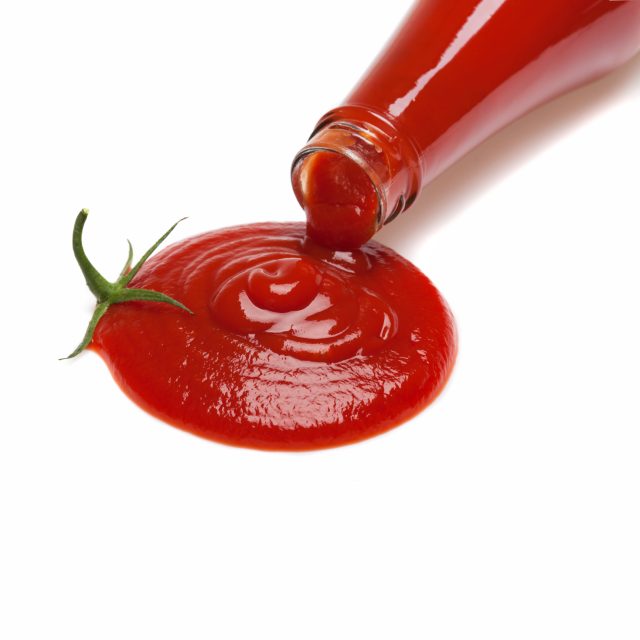 Cóctel de salsa de tomate, ¿alguien? Por qué los bartenders están adoptando sabores alternativos