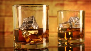 Top 10 Indian single malt whisky brands