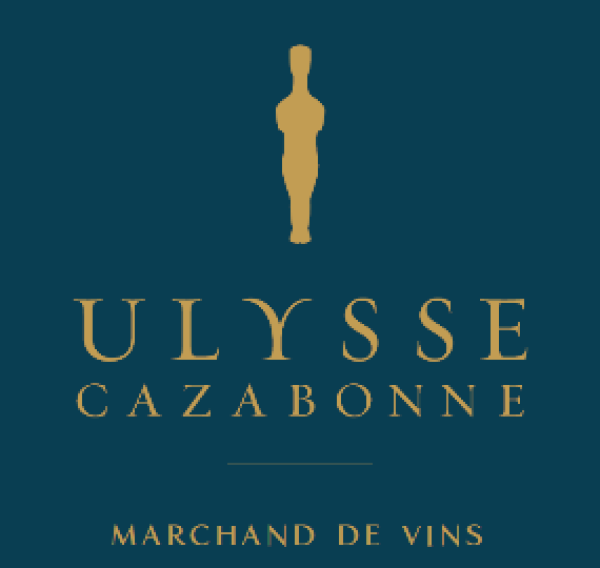 Bordeaux’s Ulysse Cazabonne acquires European wine merchant Lavinia