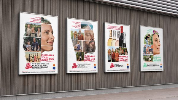 Is it time to take a fresh look at Bordeaux?