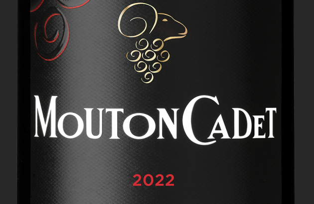 How Mouton Cadet is responding to a Bordeaux ‘crisis’