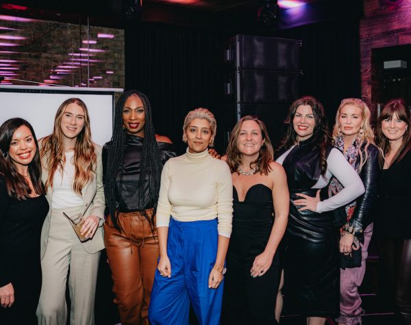 Week in pictures: 2-8 March