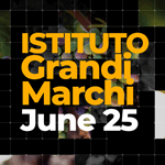 Istituto Grandi Marchi 2024 （英语）