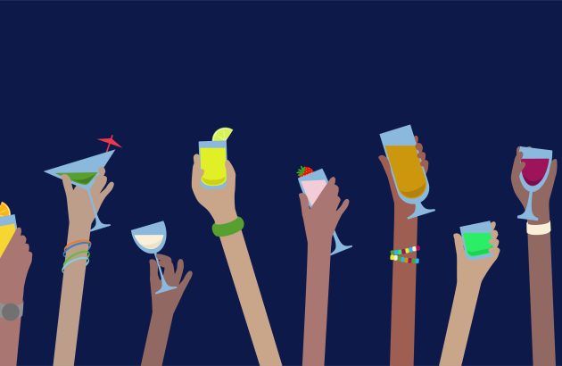 Craft spirits cannibalise craft beer sales