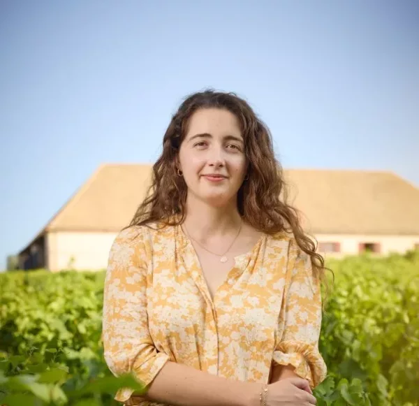 Maison Louis Latour appoints new execs to bolster team